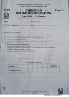 CRE PP2 2021.pdf